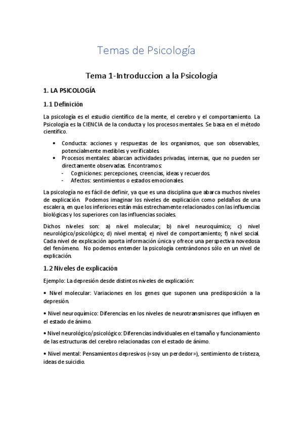 Miniatura del documento Temas-1-14-de-Psicologia.pdf