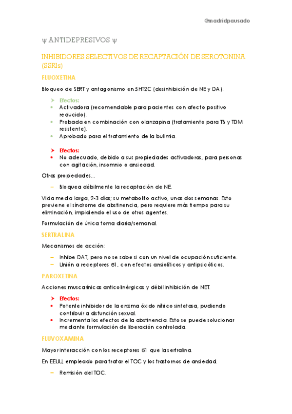 Miniatura del documento Listado-de-antidepresivos-madridpausado.pdf