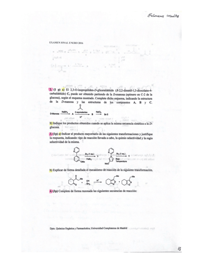 Miniatura del documento EXAMEN-ENERO-2016.pdf