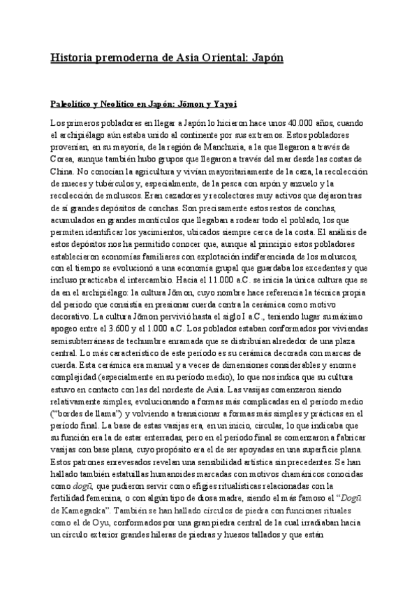 Miniatura del documento Historia-premoderna-de-Asia-Oriental-Japon.pdf