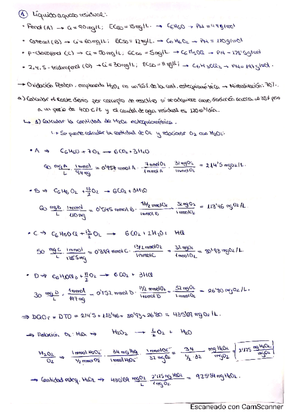 Miniatura del documento Ejs-trat.pdf