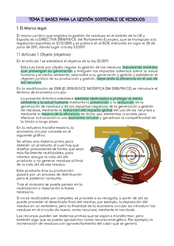 Miniatura del documento Tema-2.pdf