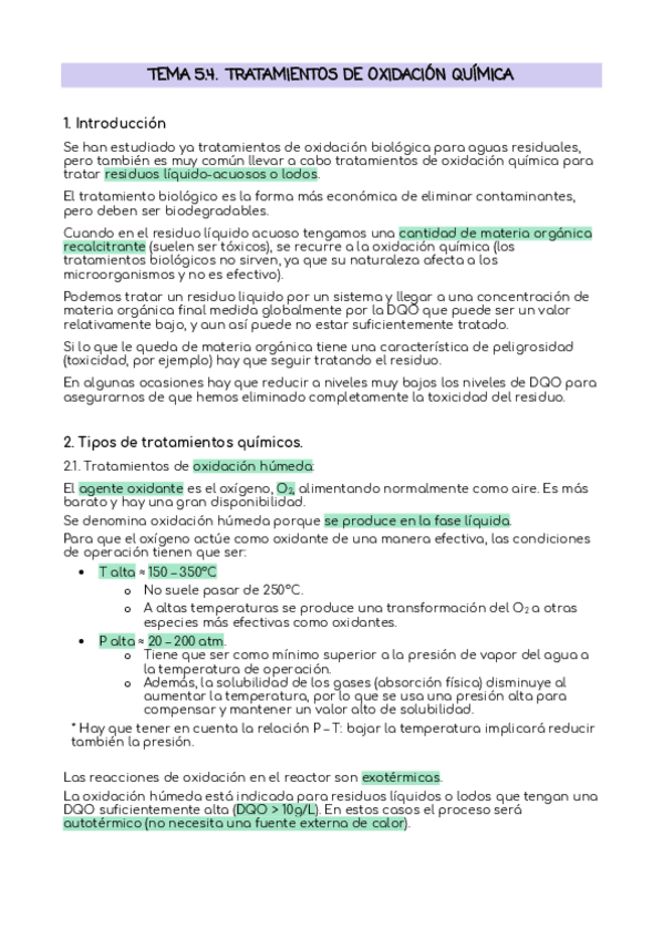 Miniatura del documento Tema-5.pdf