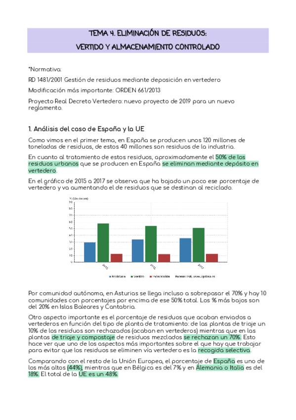 Miniatura del documento Tema-4.pdf