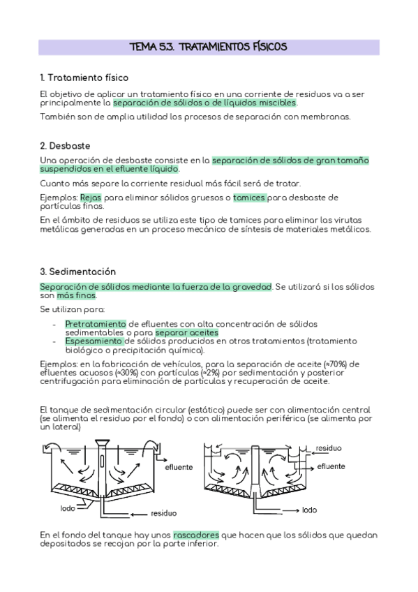 Miniatura del documento Tema-5.pdf