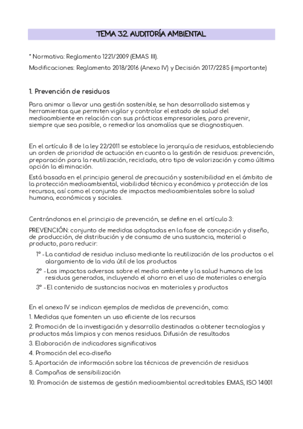 Miniatura del documento Tema-3.pdf