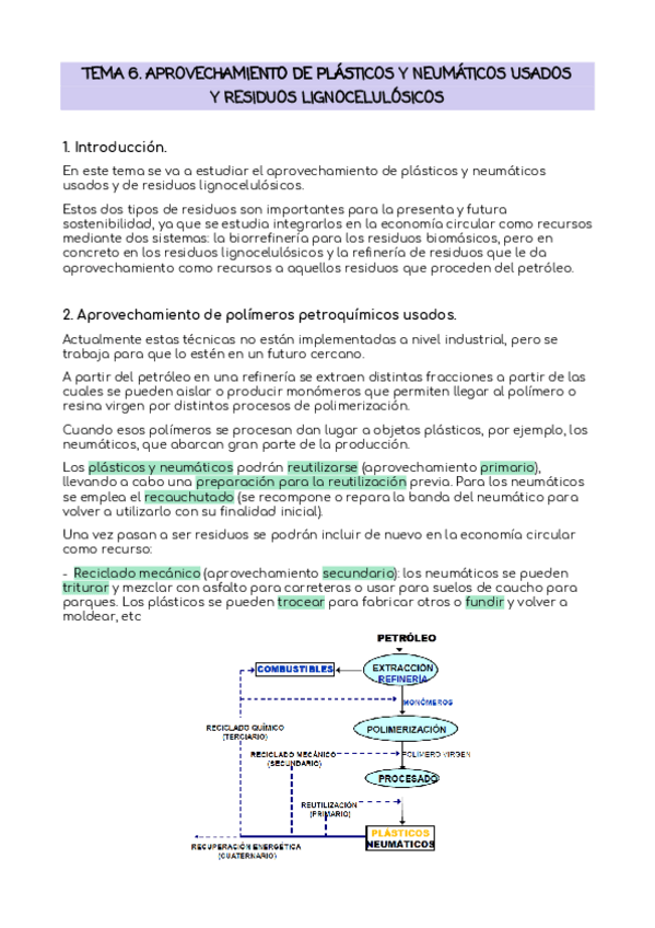 Miniatura del documento Tema-6.pdf