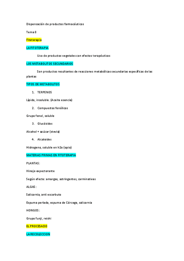 Miniatura del documento Dispensacion-de-productos-farmaceuticos-8.pdf