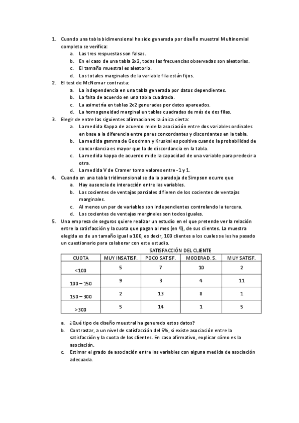 Miniatura del documento examen-20-21.pdf