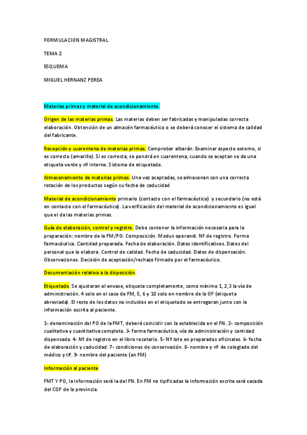 Miniatura del documento FORMULACION-MAGISTRAL-esquema-t2.pdf
