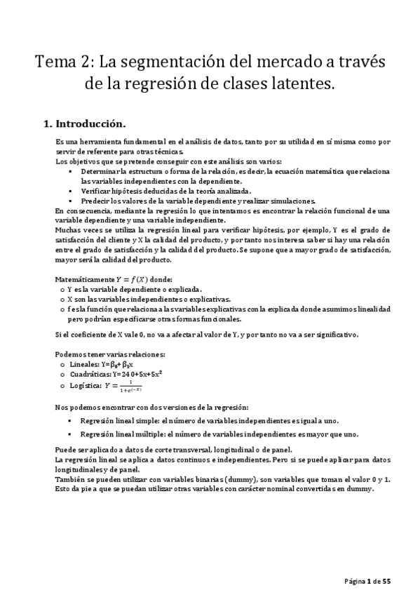 Miniatura del documento Tema 2 IME III.pdf