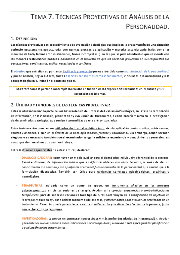 Miniatura del documento Tema-7.pdf