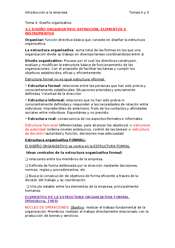 Miniatura del documento Tema-4-y-5-intro.docx