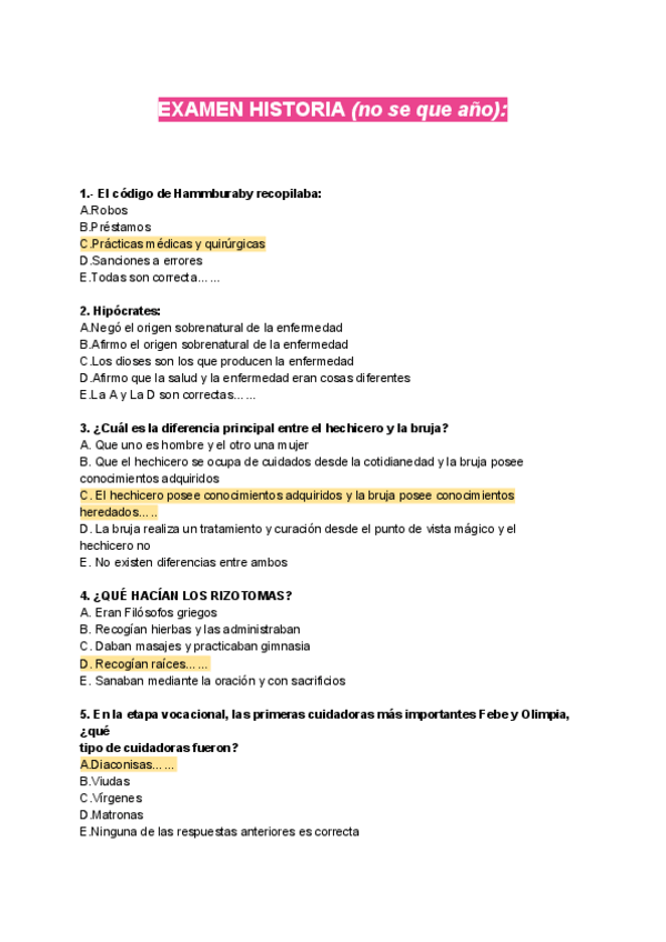Miniatura del documento EXAMEN-HISTORIA-no-se-que-ano.pdf