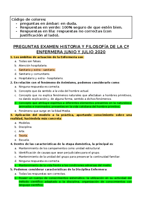 Miniatura del documento TODAS-LAS-PREGUNTAS-DE-EXAMENES-DE-HISTORIA-Y-FILOSOFIA-DE-LA-Ca-ENFERMERA.docx