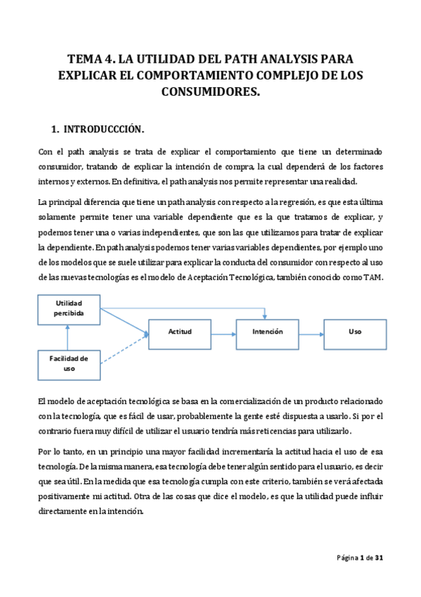 Miniatura del documento TEMA 4. Path analysis.pdf