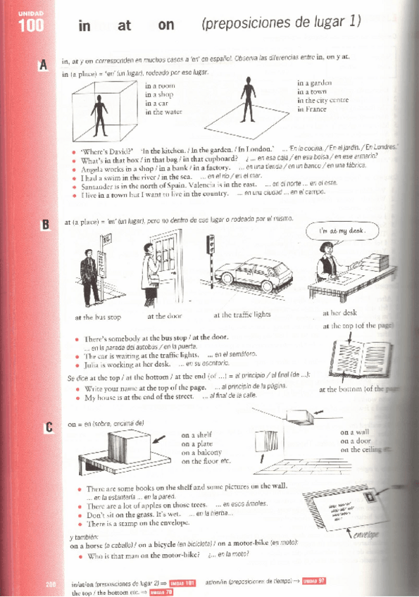 Miniatura del documento Prepositions-of-place-answers.pdf