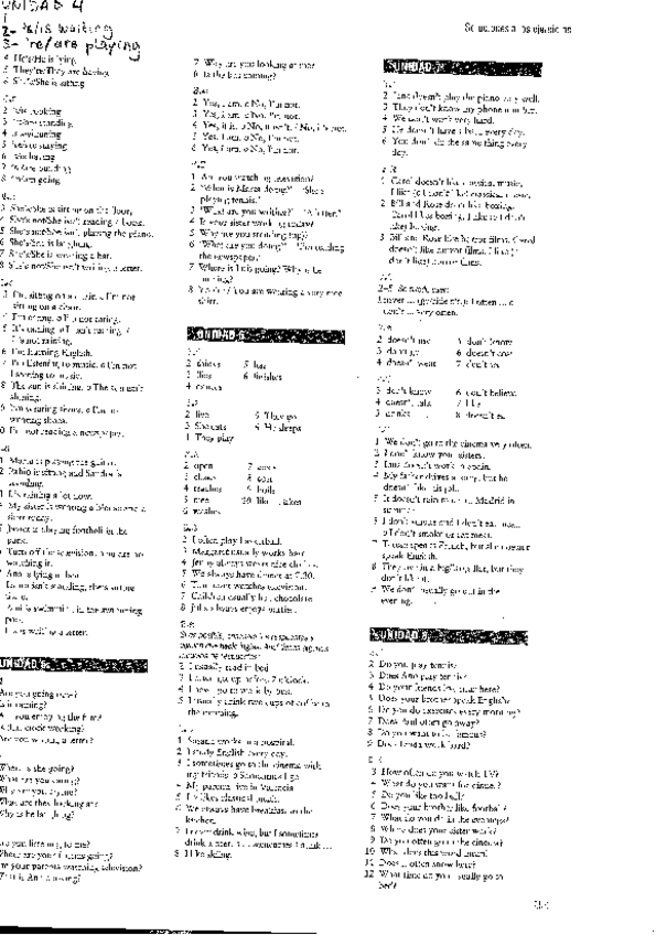 Miniatura del documento RESPUESTAS-EJERCICIOS-PRESENT-TENSES.pdf