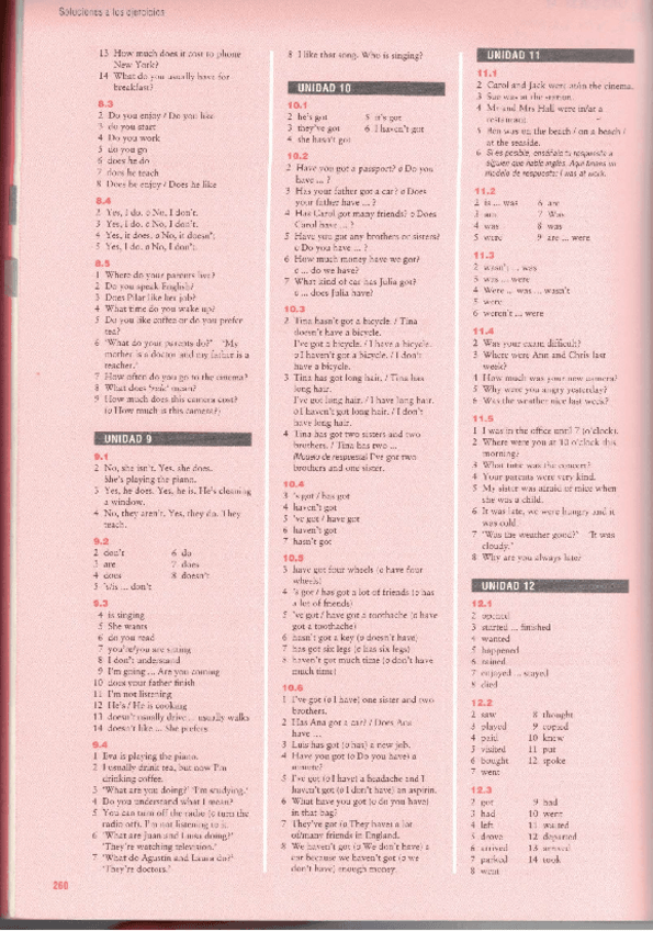 Miniatura del documento RESPUESTAS-EJERCICIOS-PAST-TENSES.pdf