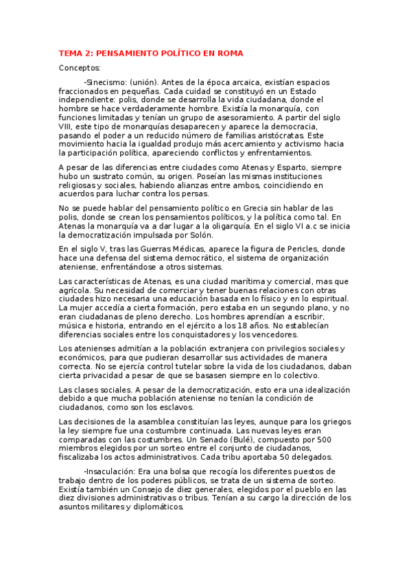 Miniatura del documento TEMA-2.odt