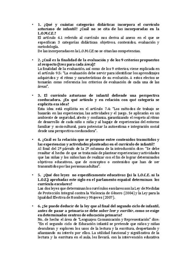 Miniatura del documento preguntas-curriculo-infantil-2019.pdf