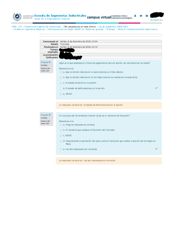 Miniatura del documento Tema-6-Comportamiento-hasta-rotura-Revision-del-intento.pdf