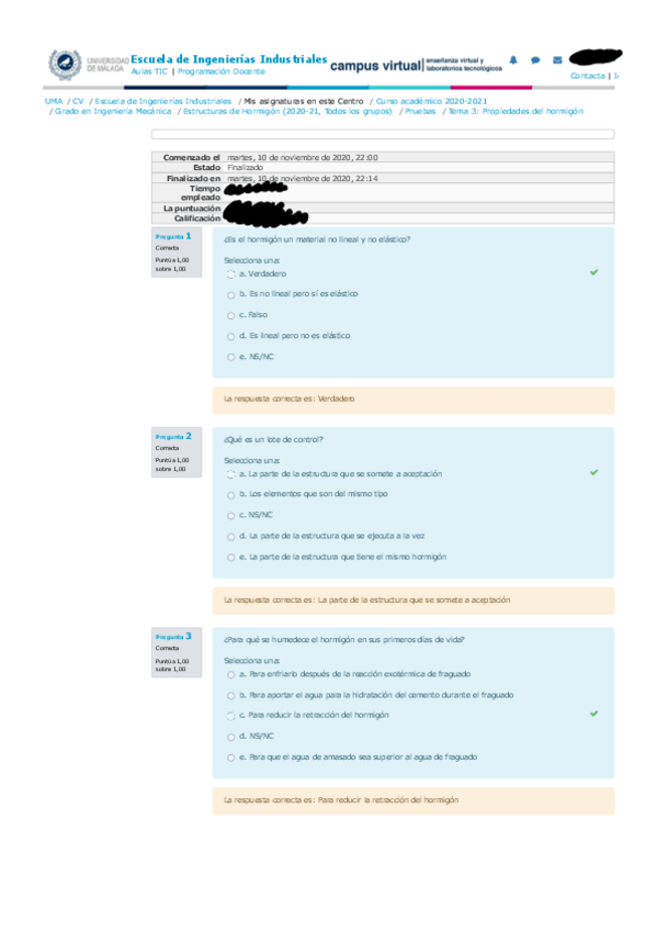Miniatura del documento Tema-3-Propiedades-del-hormigon-Revision-del-intento.pdf