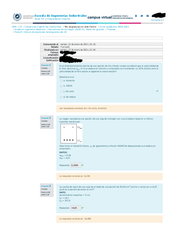 Miniatura del documento Tema-8-Calculo-de-secciones-rectangulares-de-HA-Revision-del-intento.pdf
