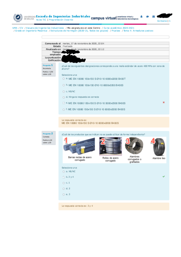 Miniatura del documento Tema-4-Armaduras-pasivas-Revision-del-intento.pdf