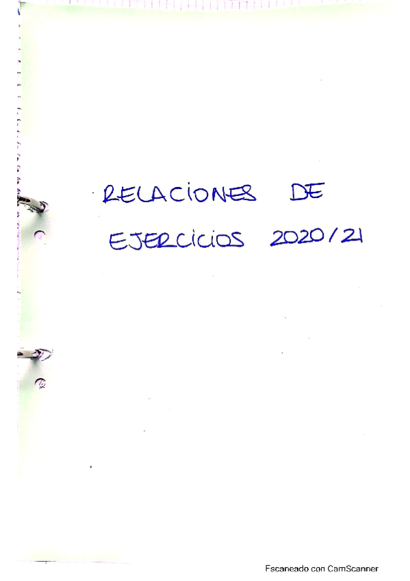 Miniatura del documento Ejercicios-tema-2-2020-21.pdf