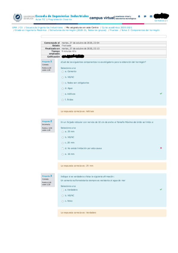 Miniatura del documento Tema-2-Componentes-del-hormigon-Revision-del-intento.pdf