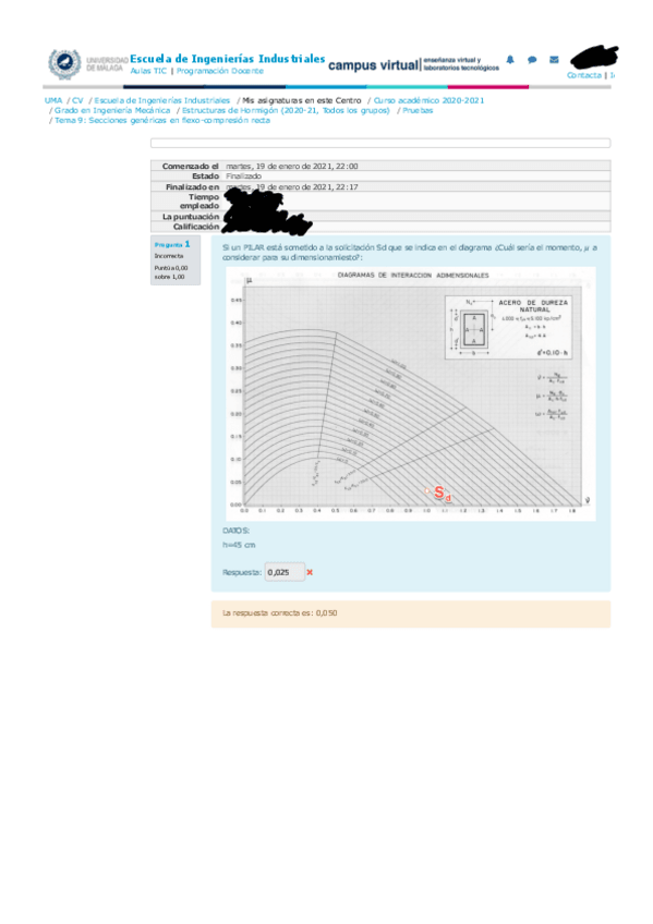 Miniatura del documento Tema-9-Secciones-genericas-en-flexo-compresion-recta-Revision-del-intento.pdf