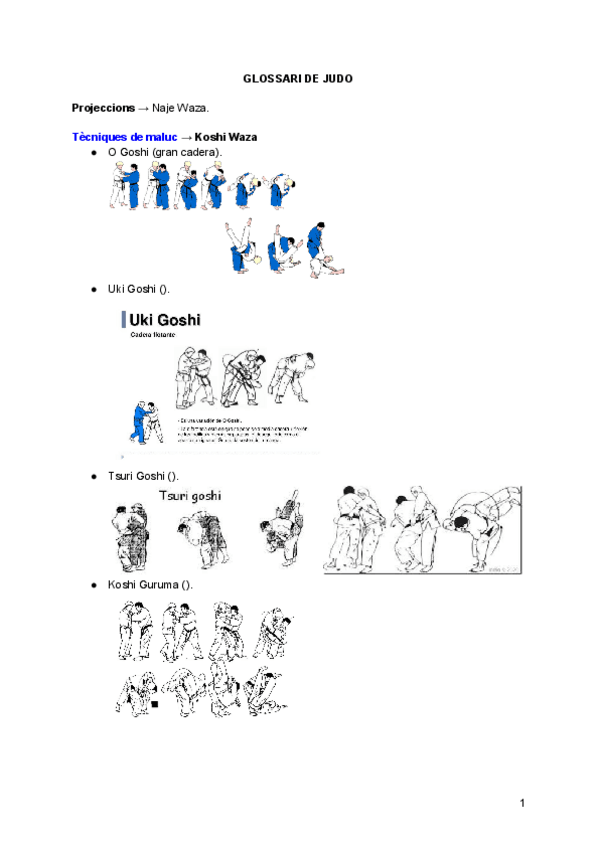Miniatura del documento Glossari-de-Judo.pdf