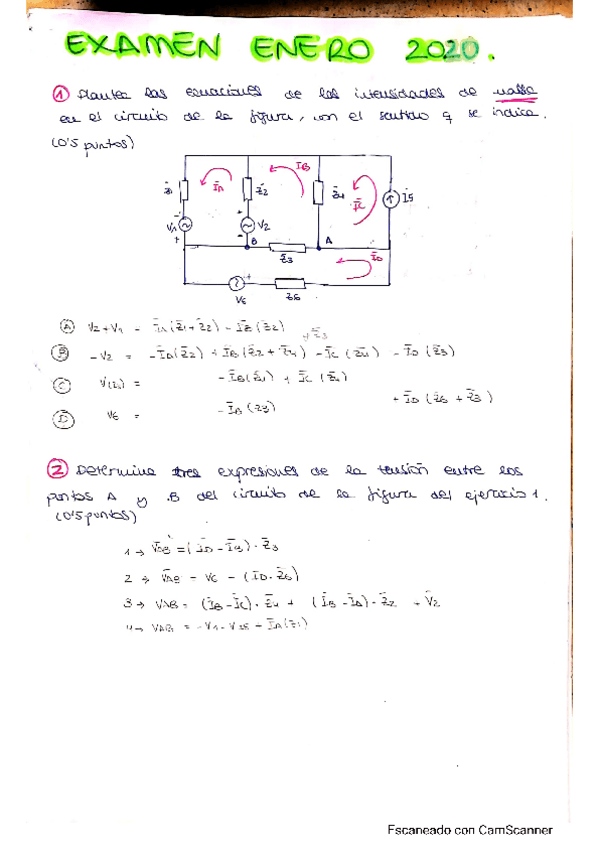 Miniatura del documento Enero-2020-RESUELTO.pdf