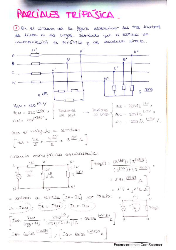 Miniatura del documento Parciales-Trifasica.pdf