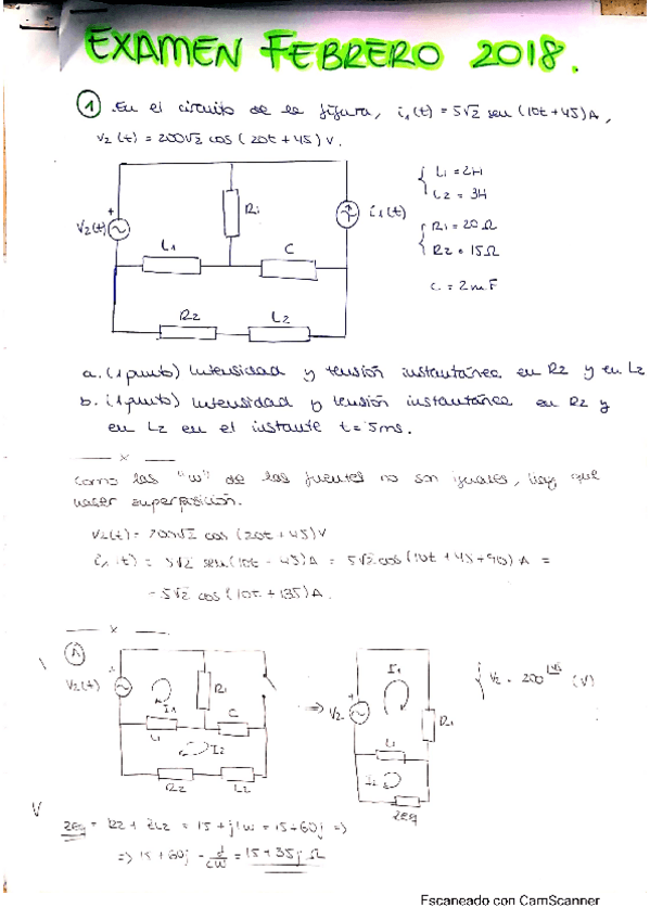 Miniatura del documento Examen-Ferrero-2018-y-Enero-2019-RESUELTO.pdf