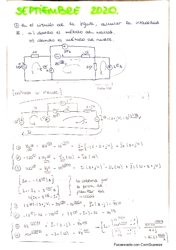 Miniatura del documento Septiembre-2020-RESUELTO.pdf