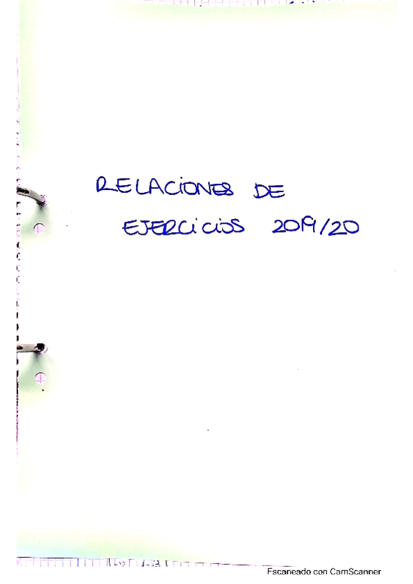 Miniatura del documento Ejercicios-Tema-2-2019-20.pdf