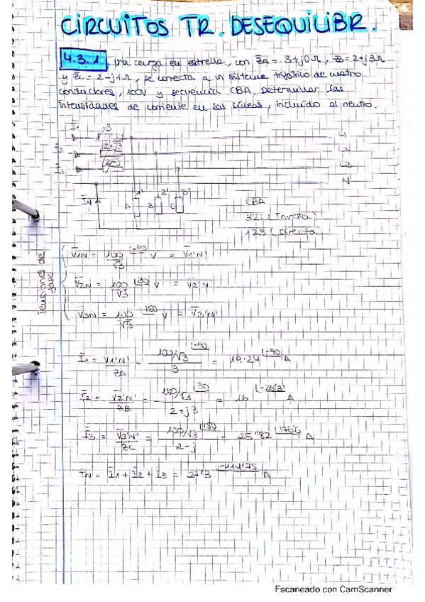 Miniatura del documento Tema-4-Desequilibrados.pdf