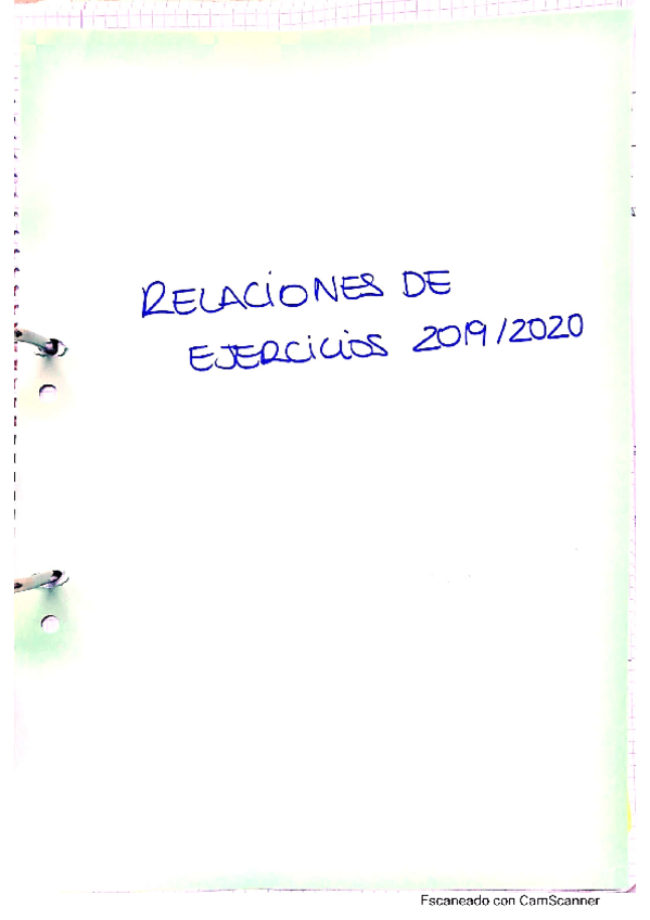 Miniatura del documento Ejercicios-Tema-3-2019-20.pdf
