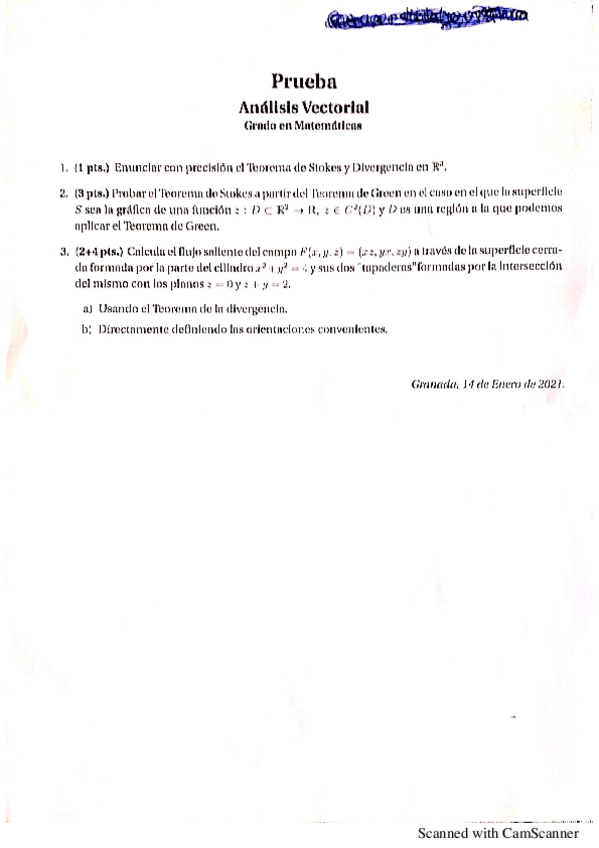 Miniatura del documento Parcial2AVresuelto.pdf