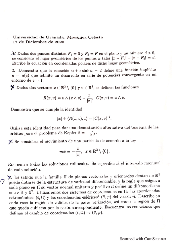 Miniatura del documento ParcialMCresuelto.pdf