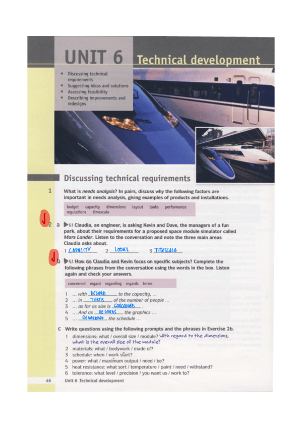Miniatura del documento UNIT-3.pdf