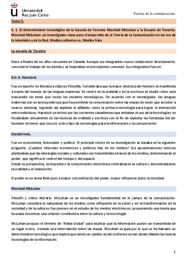 Miniatura del documento Tema-5.pdf
