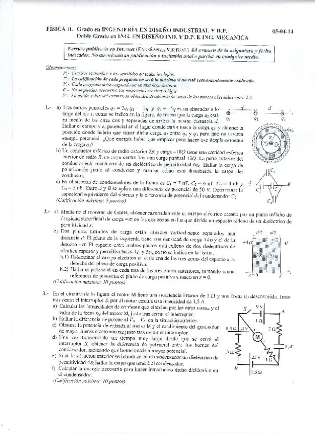 Miniatura del documento FII1P13-14consoluciones.pdf