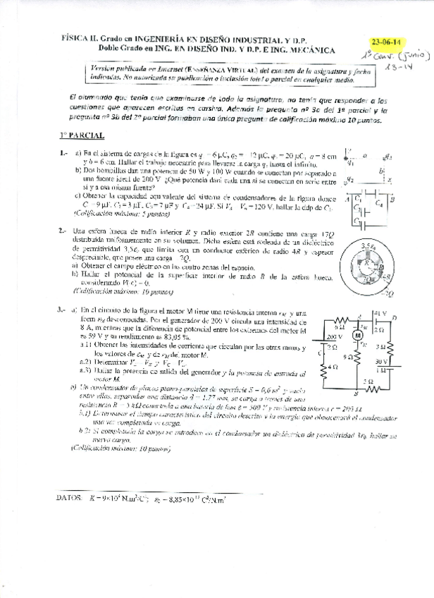 Miniatura del documento FIIjun13-14consoluciones.pdf