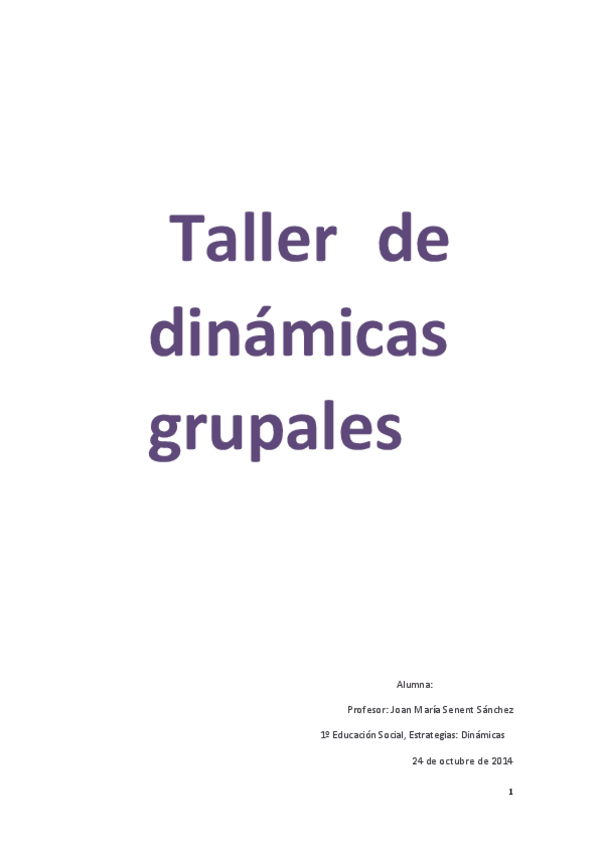Miniatura del documento Taller de dinámicas grupales.pdf