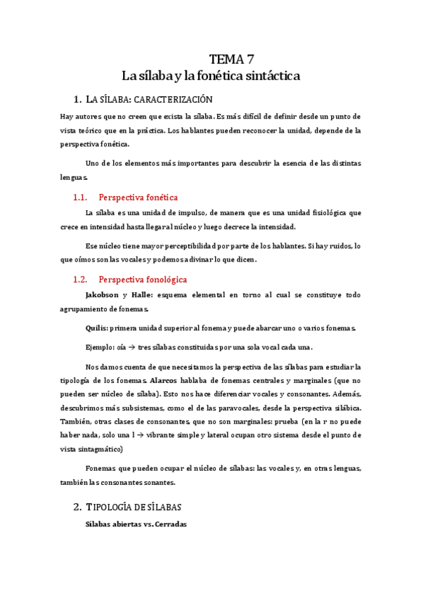 Miniatura del documento TEMA-7.pdf