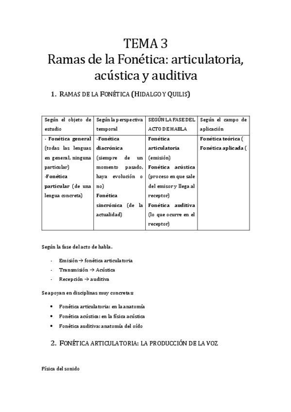 Miniatura del documento TEMA-3.pdf