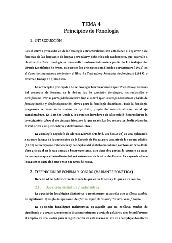 Miniatura del documento tema-4.pdf